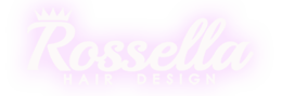 Rossella Hair Designer